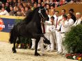 IMG_1263-Maurus-441