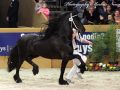 IMG_1285-Maurus-441