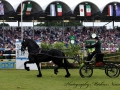 IMG_1714-Maurus-441