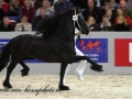 img_9528-maurus441
