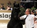 IMG_2344-Mees-497