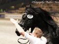 IMG_2346-Mees-497