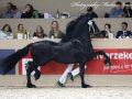 IMG_4397-Mees-497