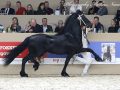 IMG_4454-Mees-497