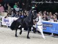 IMG_4475-Mees-497