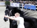 IMG_4491-Mees-497