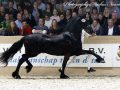 IMG_6772-Mees-497