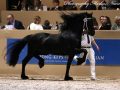IMG_2266-Menne-496