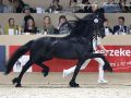 IMG_4263-Menne-496