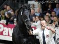 IMG_4302-Menne-496