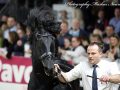 IMG_4303-Menne-496