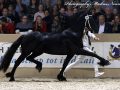 IMG_6714-Menne-496