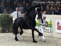 IMG_6727-Menne-496