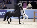 IMG_3454-Menso-542