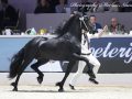IMG_3480-Menso-542