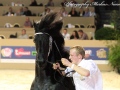 IMG_4847-Mewes-438