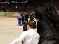 IMG_7288-Michiel-442