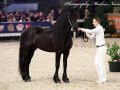 IMG_8411-Michiel-442