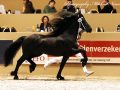 IMG_9845-Michiel-442