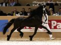 IMG_9901-Michiel-442