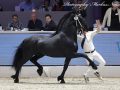 IMG_0022-Nane-492