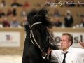 IMG_1720-Nane-492