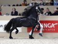 IMG_3188-Nane-492