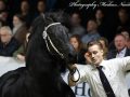 IMG_3255-Nane-492