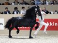 IMG_3271-Nane-492