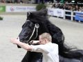 IMG_3338-Nane-492