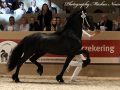 IMG_3916-Nane-492