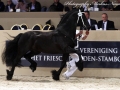 IMG_5059-Norbert-444