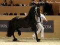 IMG_7294-Norbert-444