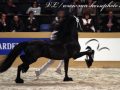 IMG_7802-Norbert-444