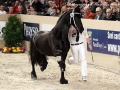 IMG_8465-Norbert-444
