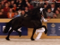 IMG_6819-Olgert-445