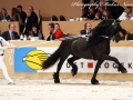 IMG_6603-Rik-396