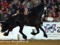 img_3094-rik396