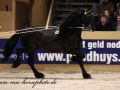 img_6608-rik396