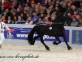 img_8286-rik396