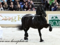 img_8976-rik396
