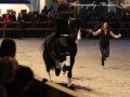 IMG_5672-Rindert-406