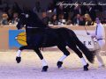 IMG_5684-Rindert-406