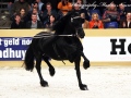 IMG_6423-Rindert-406