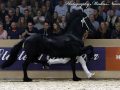 IMG_6872-Rommert-498