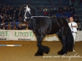 img_2842-rypke321