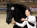 IMG_7562-Sake-449