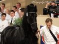 IMG_8781-Sake-449