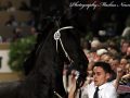 IMG_2468-Siert-499