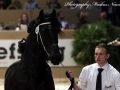 IMG_2491-Siert-499